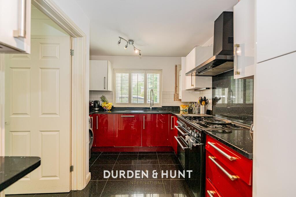 House in Romford - View 4