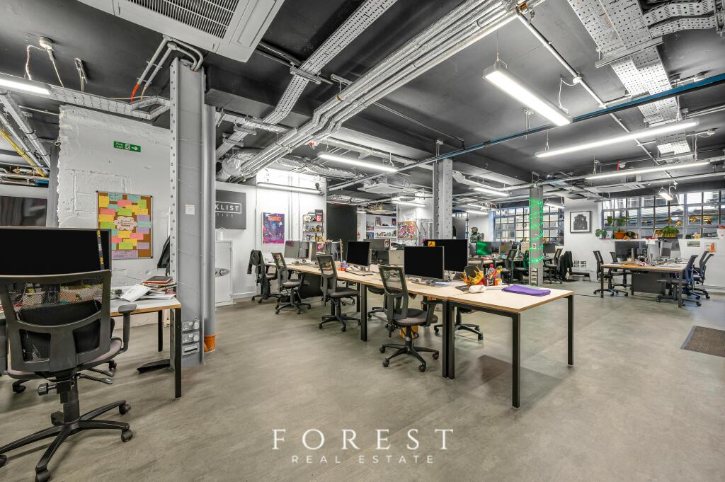 office 7.jpg