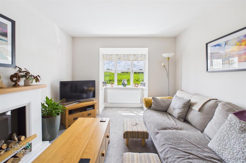 House in Pendle, Colne - View 3