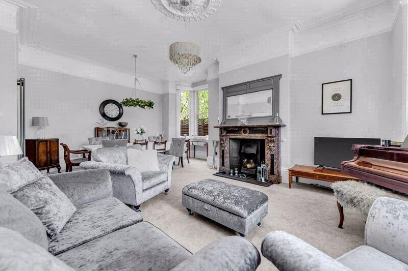 House in Doncaster - View 5