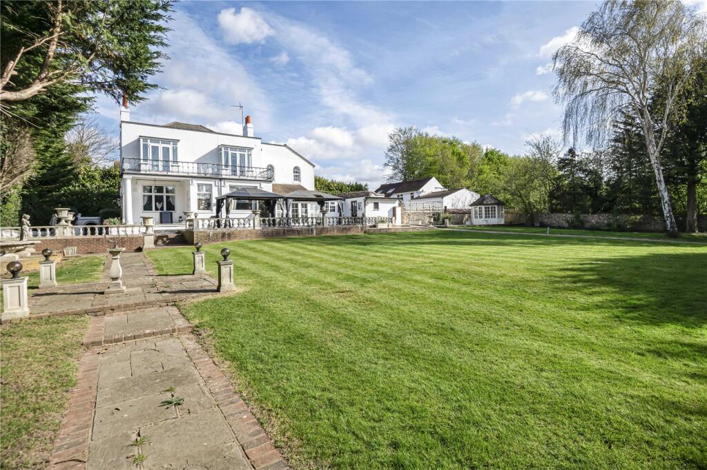 London Road, Albourne, Hassocks, West Sussex, BN6 photo 3