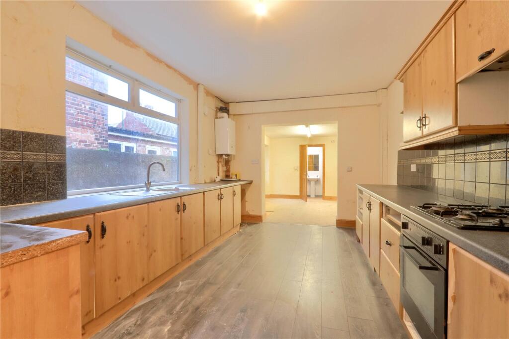 Aske Road, Redcar photo 3