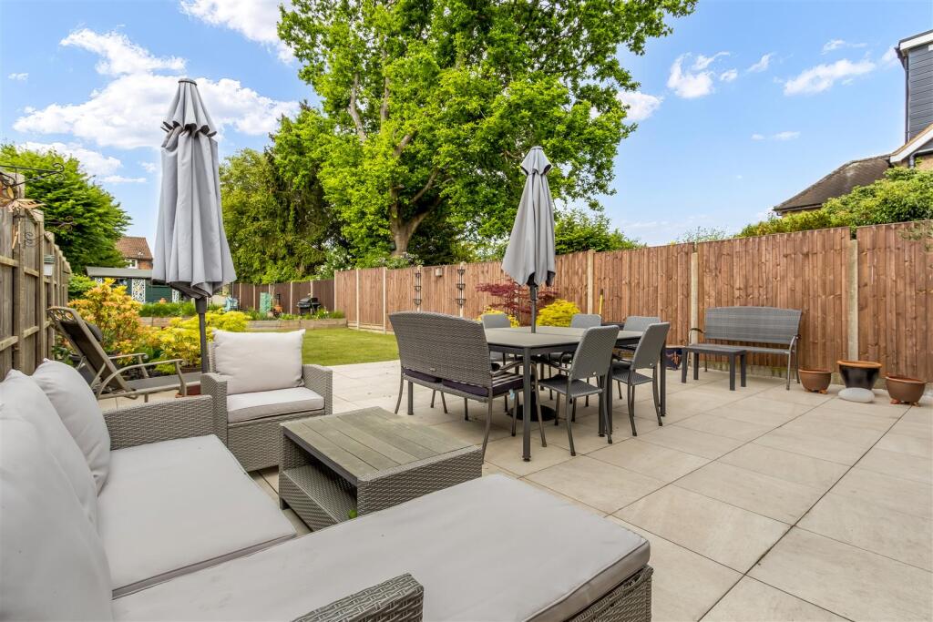 Additional image 14 of Holloways Lane, Welham Green, Hatfield