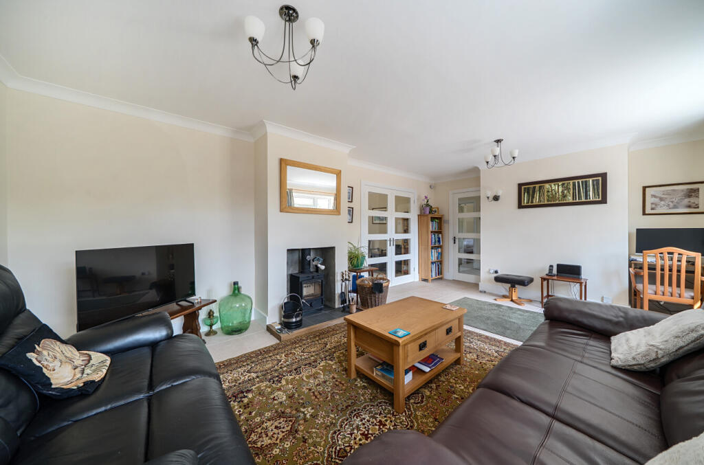 Additional image 6 of High Street, Queen Camel, Yeovil, Somerset, BA22