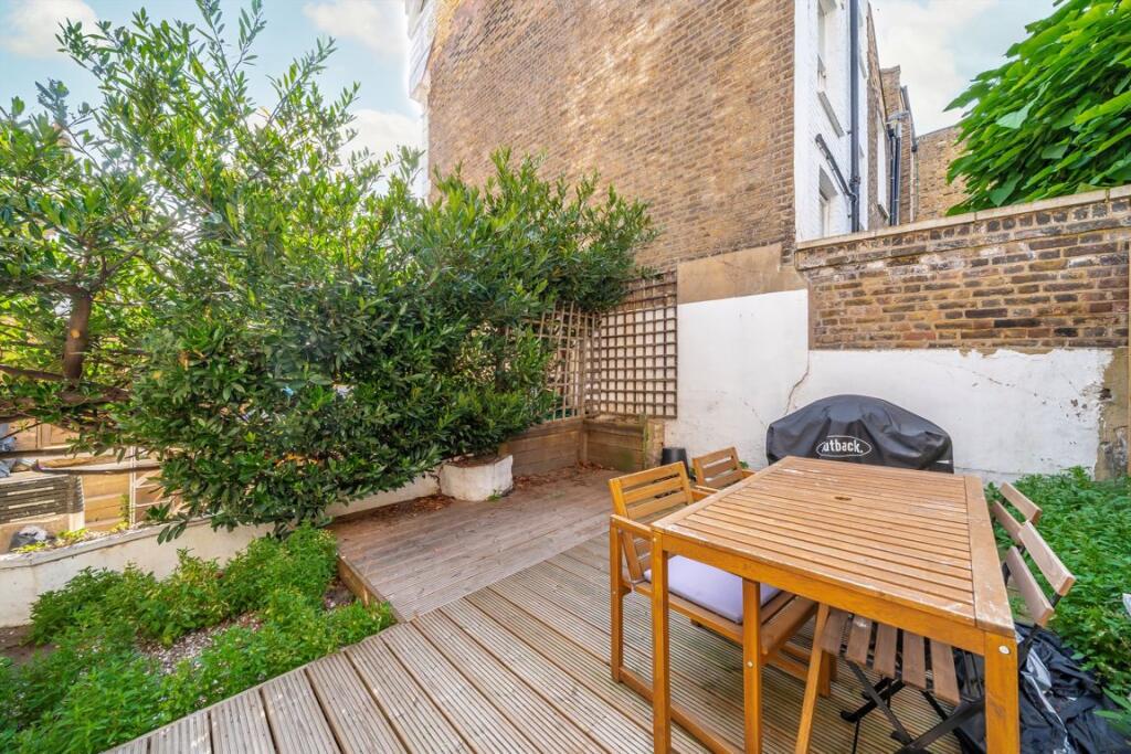 Property photo 8
