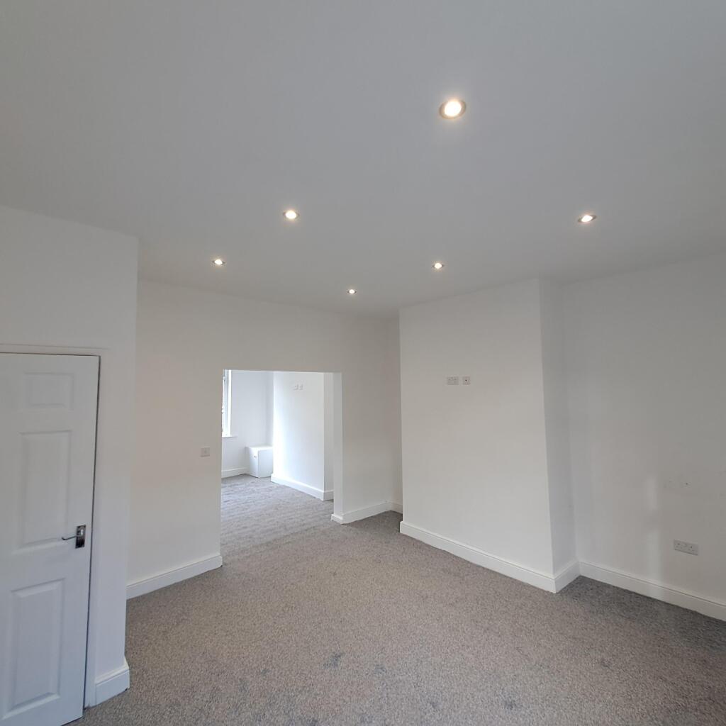 Main image of property: Heslop Street, Bishop Auckland, DL14 8RU