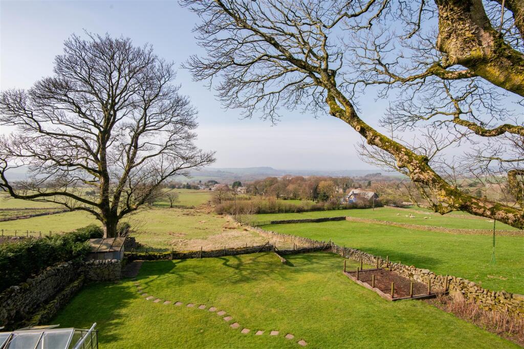 Additional image 41 of Tockholes Road, Tockholes,