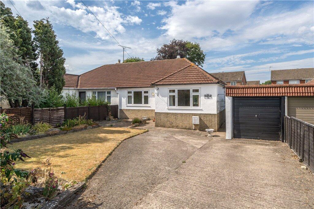 Main image of property: Lead Lane, Ripon, North Yorkshire, HG4