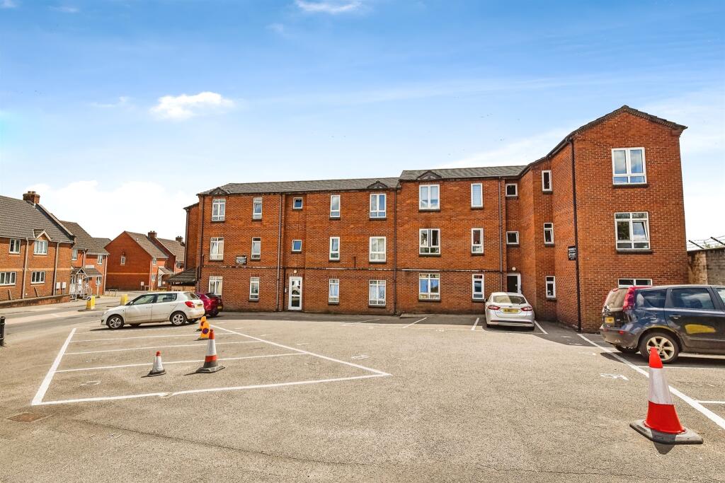 Additional image 13 of Shails Lane, Trowbridge