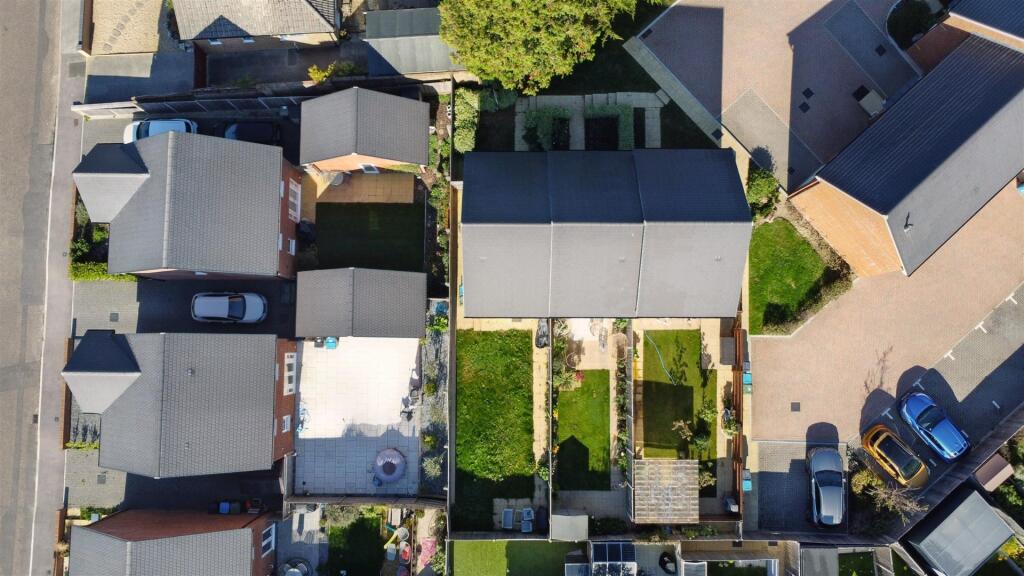 房产图片 14 - 波尔，坎迪斯广场