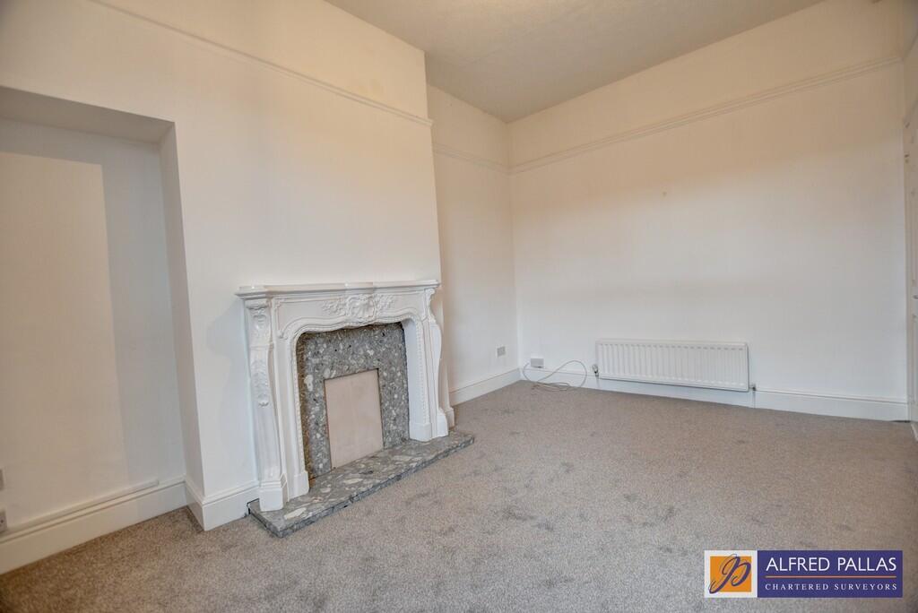 Eglinton Street, Monkwearmouth photo 4