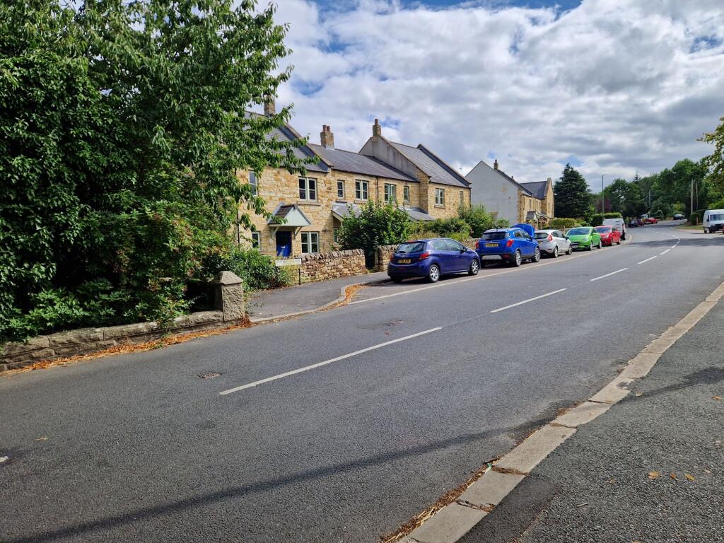 House in Cotherstone, County Durham - View 4