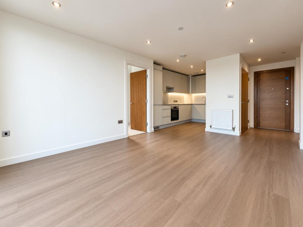Main image of property: Thames Quarter, Reading