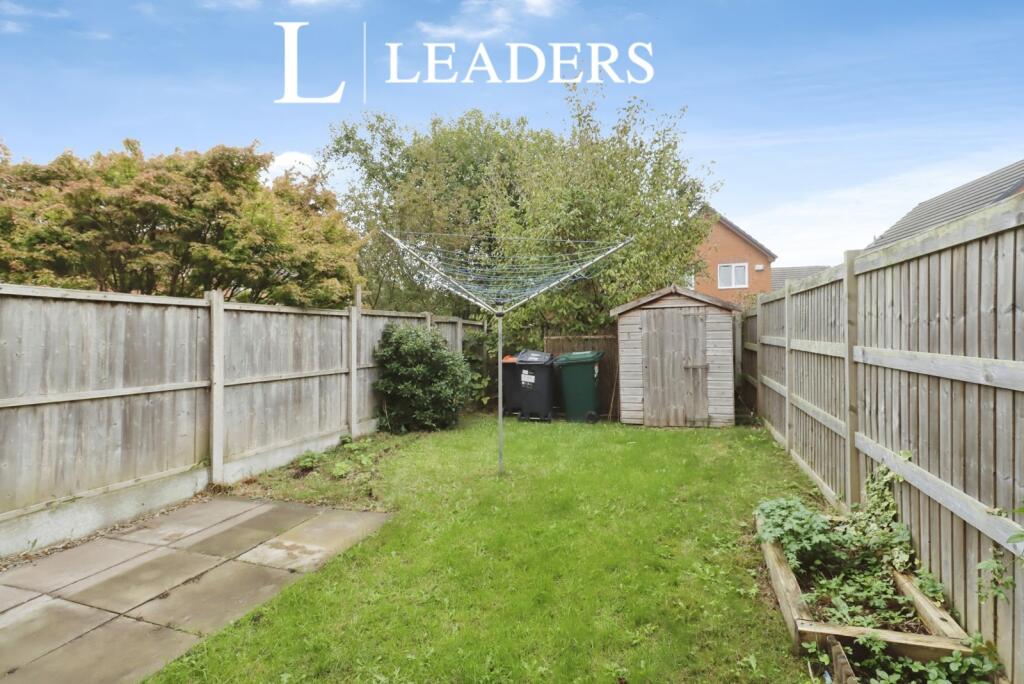 Property photo 10