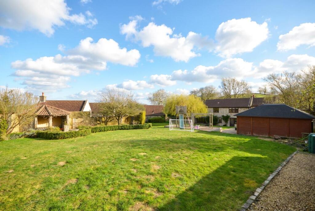 Additional image 50 of Timsbury Road, Farmborough