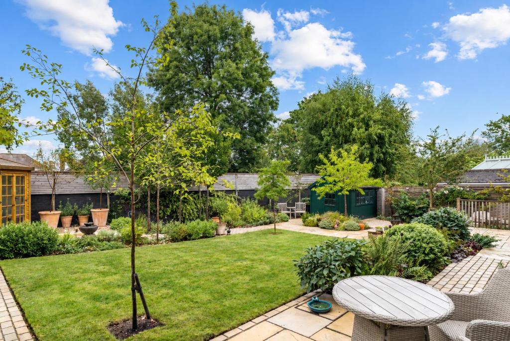 House in Brighton - View 4