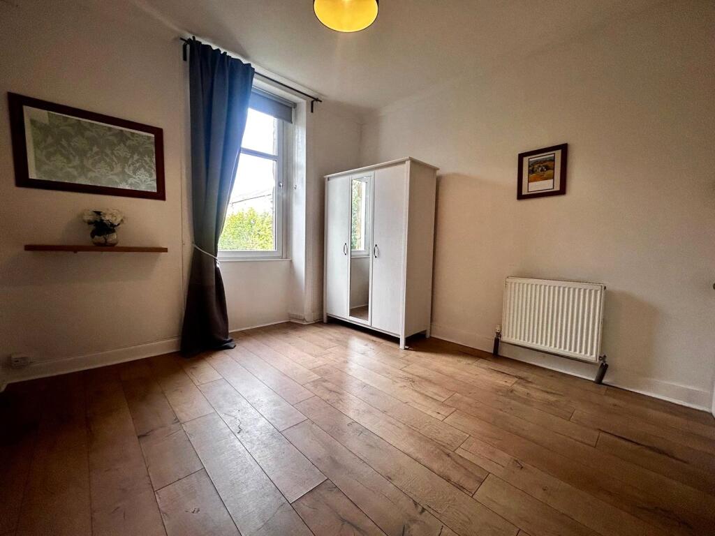 Apartment in Glasgow - View 5