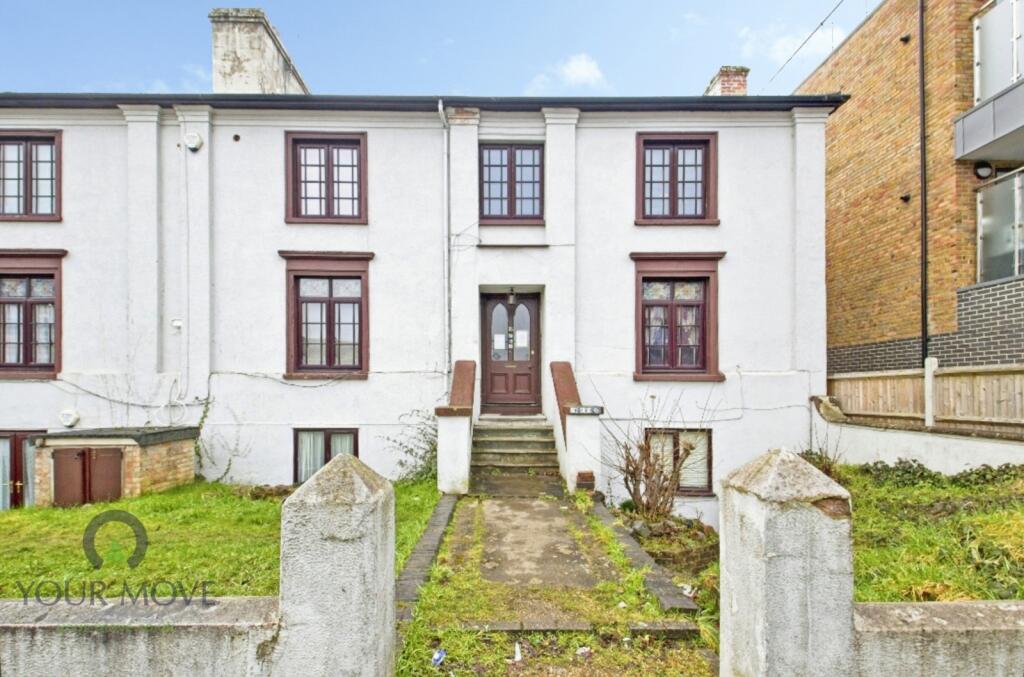 Main image of property: Watling Street, Bexleyheath, Kent, DA6