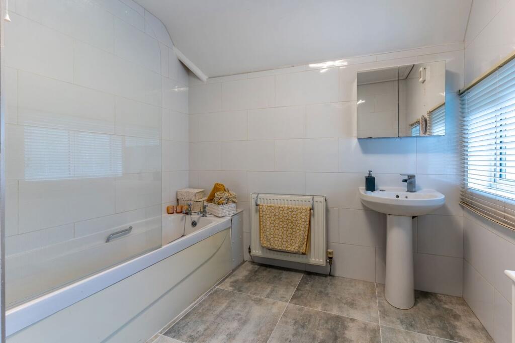 Additional image 17 of Linthurst Road, Blackwell, B60