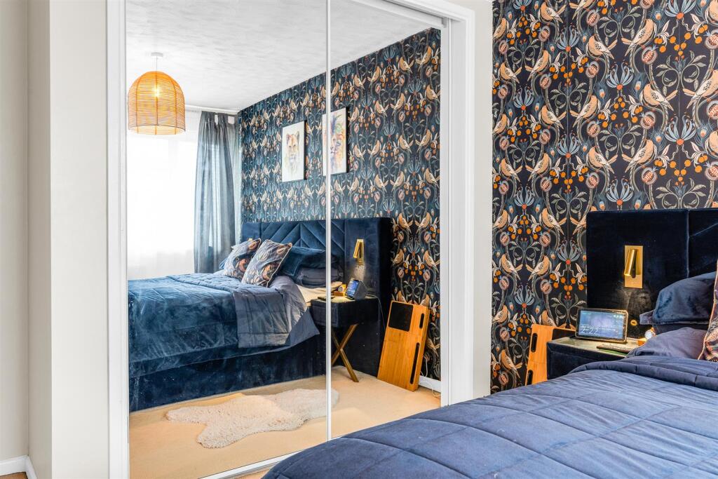 Additional image 12 of Harwood Close, Tewin