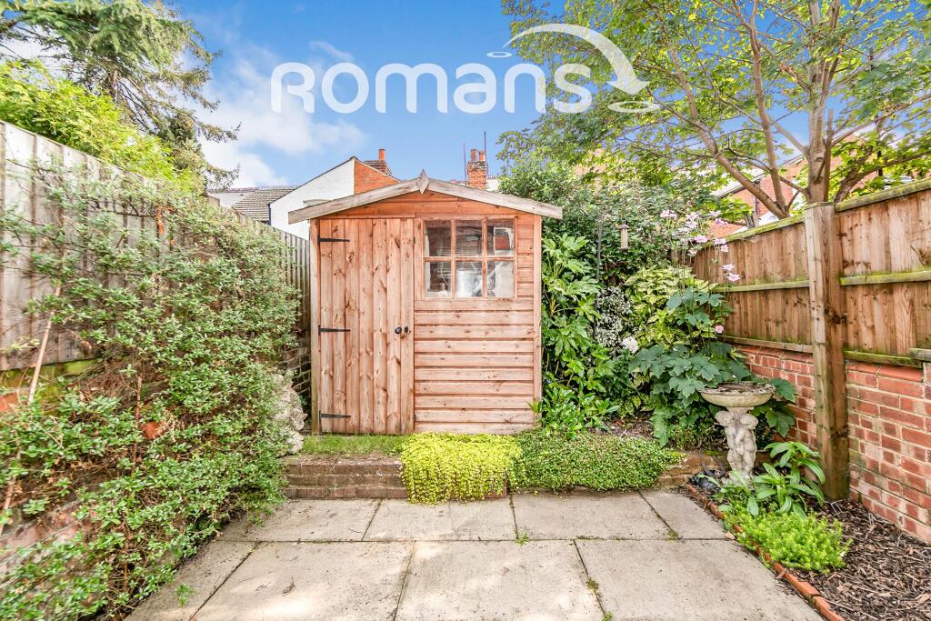 Property photo 10