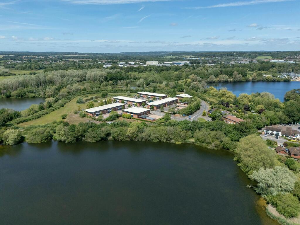 DJI_ 5_0291_D_AWPD.jpg