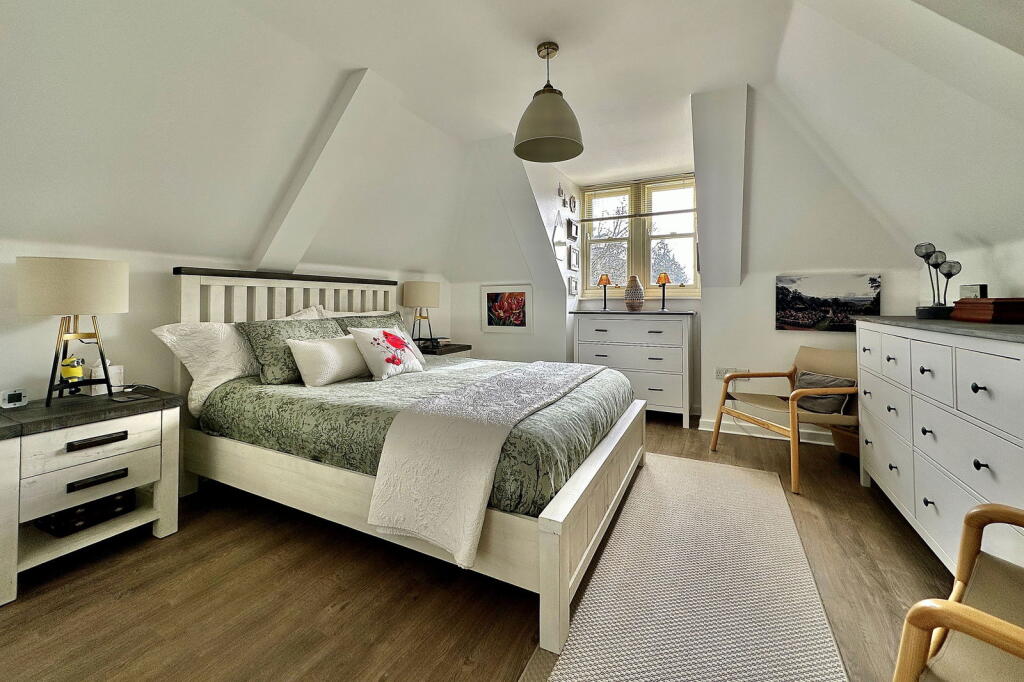 Additional image 14 of Manor Road, Weston, Bath