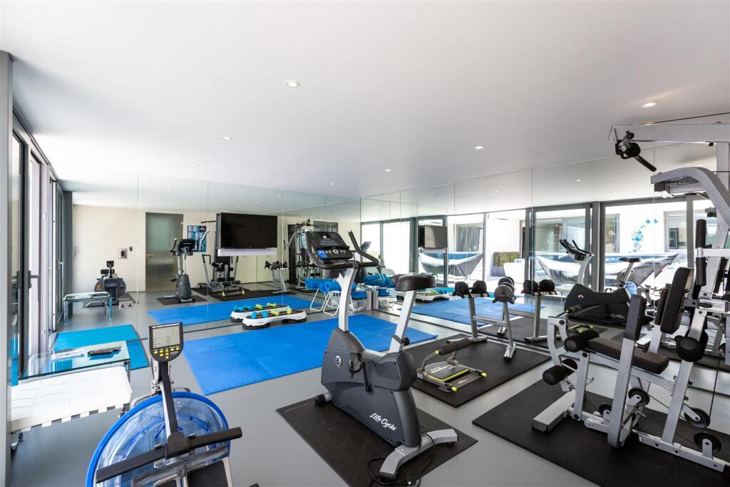 Additional image 9 of Blake Hill Crescent, Lilliput