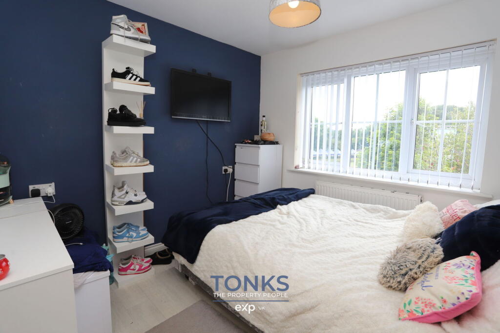 Additional image 31 of Cavalier Drive, Halesowen, B63 4SQ