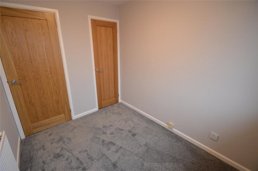 Additional image 7 of Alcester Road, Studley, Warwickshire, B80