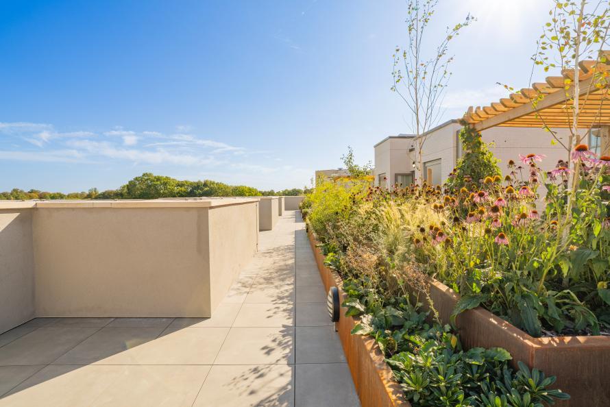 Main image of property: Eddington Avenue,
Cambridge,
CB3