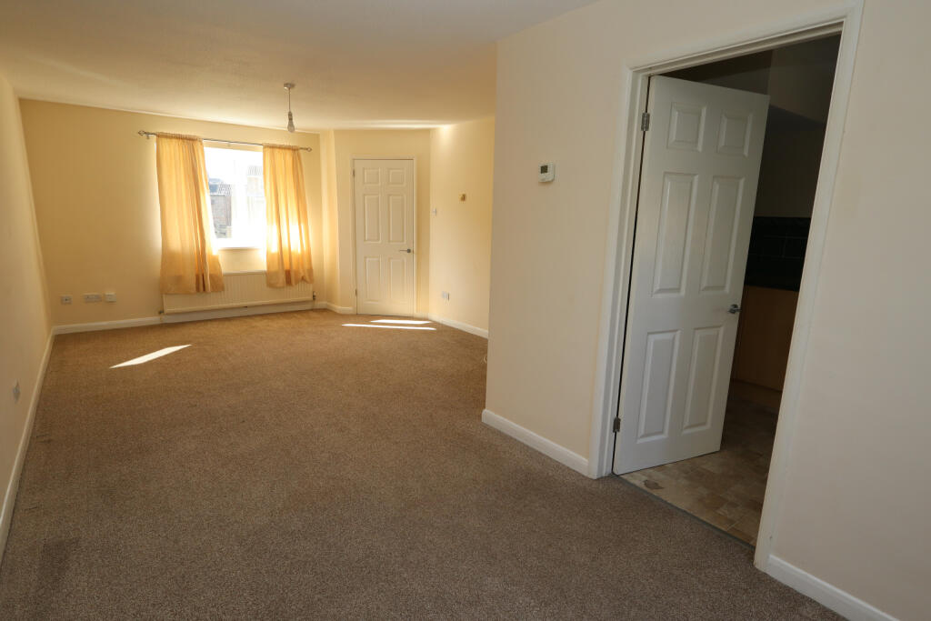 Additional image 5 of Beech Avenue, Shepton Mallet