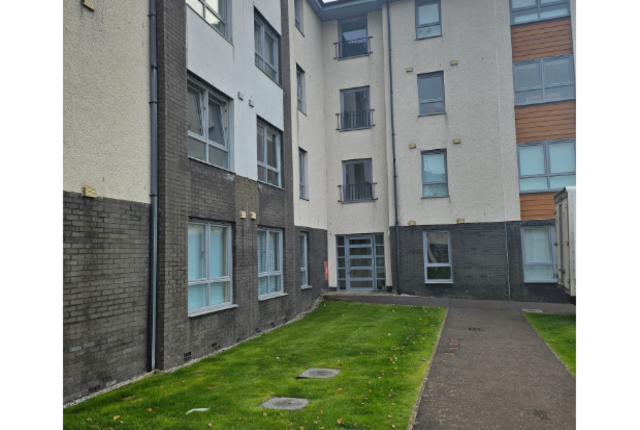 Main image of property: 55 , KENLEY ROAD , PA4 8BN