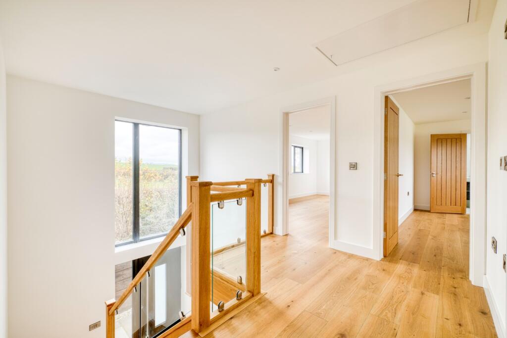 Additional image 11 of Yarlington, Wincanton, Somerset, BA9