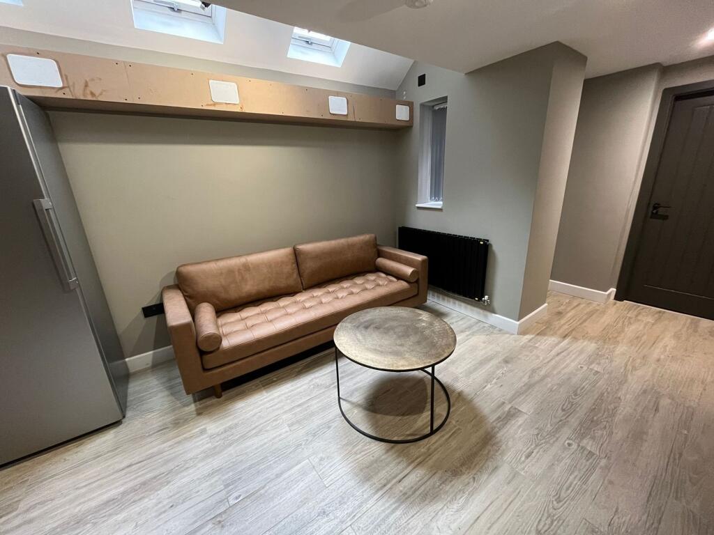 Additional image 2 of Hubert Road, Birmingham, B29