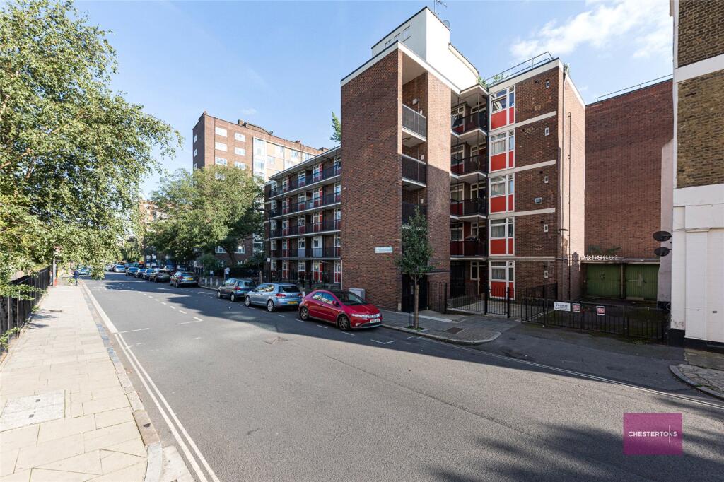 Property photo 8