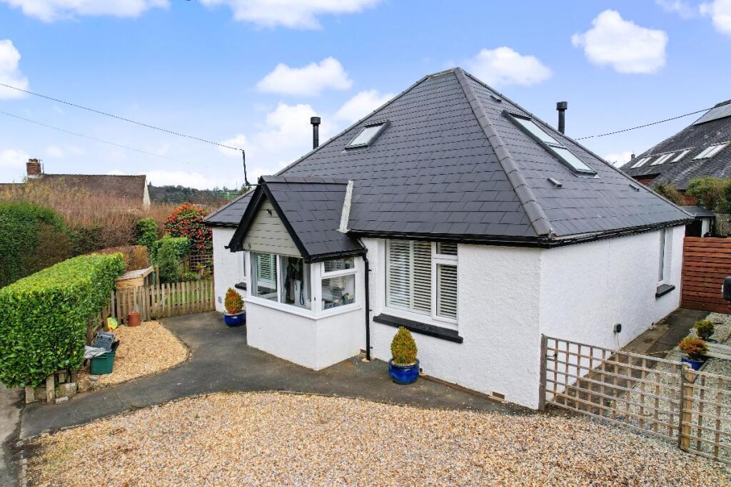 Main image of property: Far View Road, Okehampton