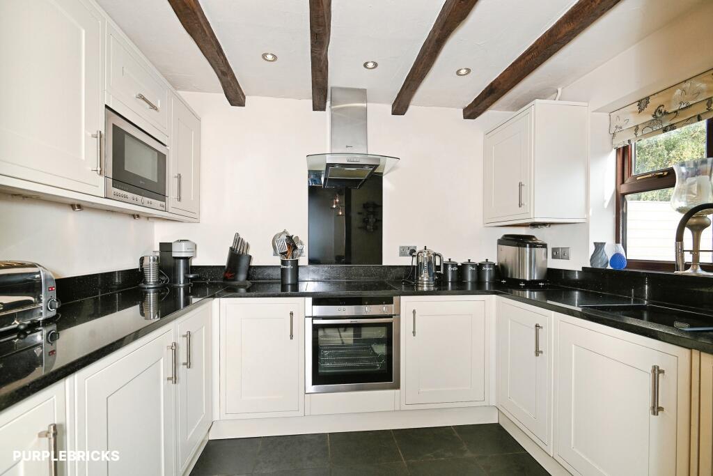 House in Rochester - View 4