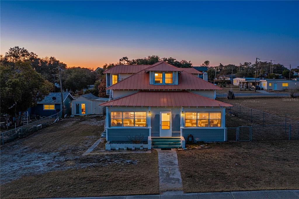 Main image of property: Florida, Polk County, Haines City