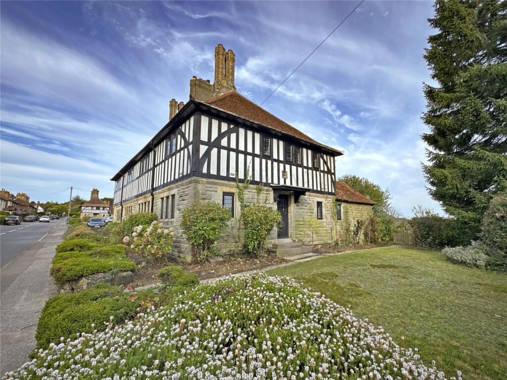 Main image of property: Turners Hill, West Sussex