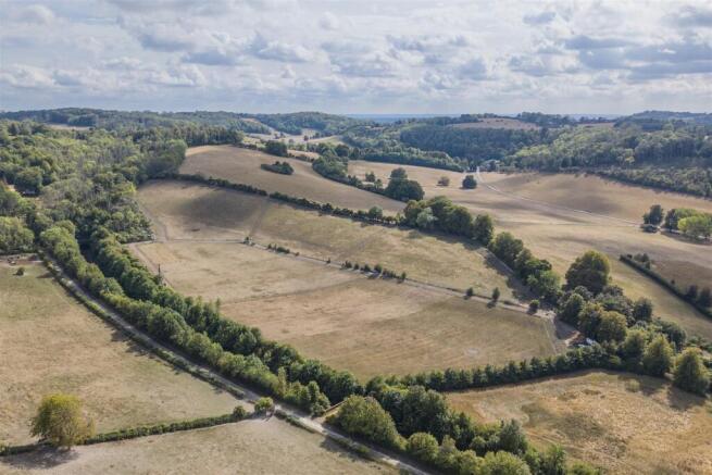 Land at Church Rd_drone-3.JPG