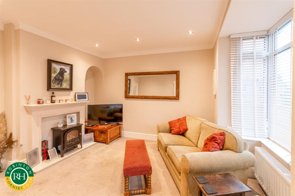 Mangham Lane, Tickhill, Doncaster photo 2