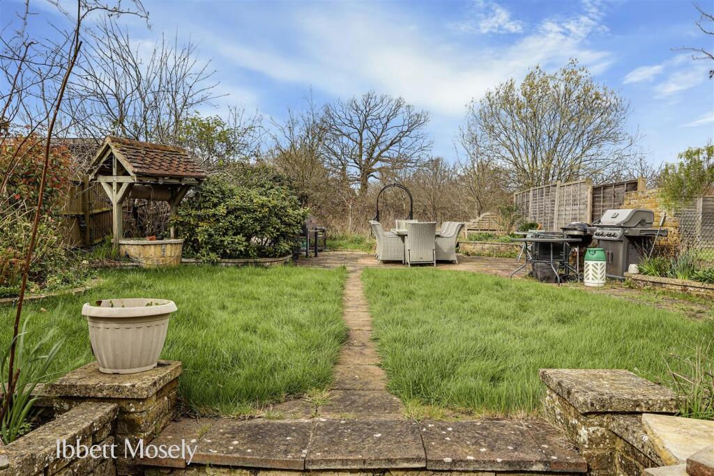Main image of property: Station Road, Brasted