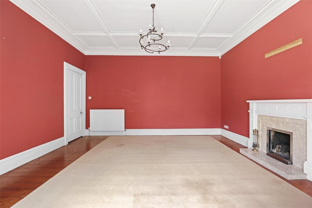 House in Perth - View 5