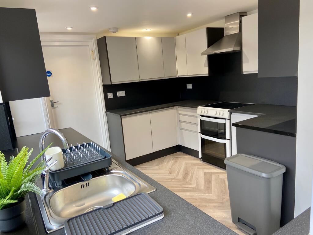 House in Birmingham - View 4