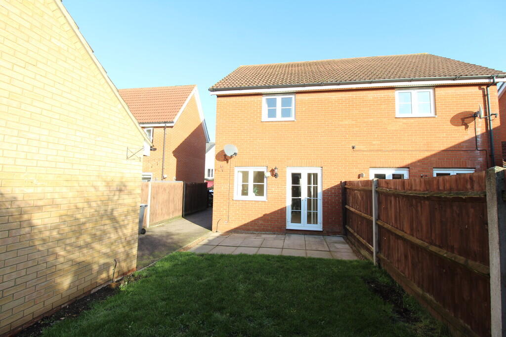 Property photo 8