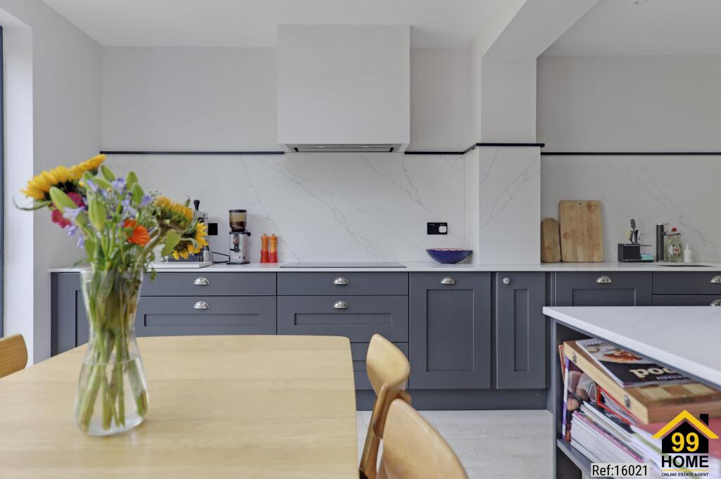 Main image of property: George Lane, Hayes, Bromley, BR2