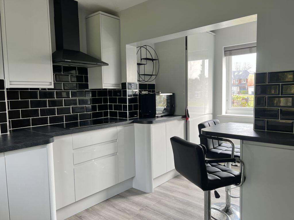 Additional image 5 of Kingstanding Road, Kingstanding, Birmingham, B44 9NG