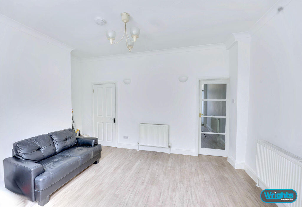 Additional image 5 of Manor Road, Bath