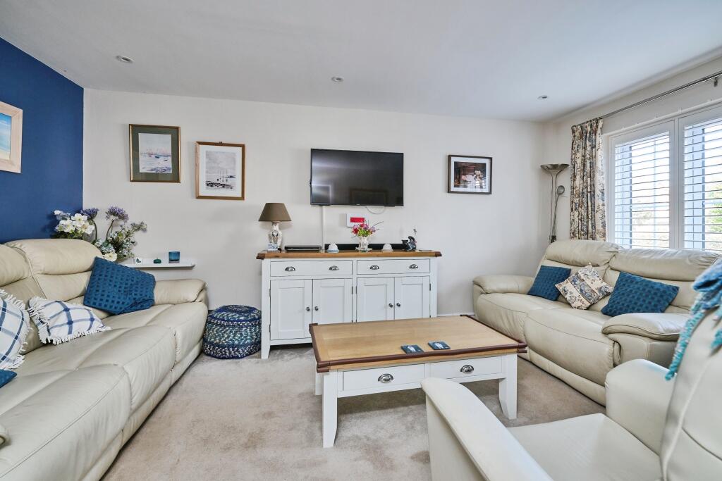 Bedell Road, Duxford, Cambridge, CB22 photo 3